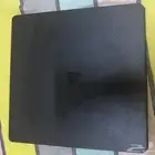 غطاء سوني فور جديد لم يستخدم