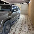 يوكن مديل 2000 للبيع