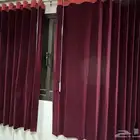 تراثيات 2 بحالة ممتازة او جديد