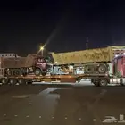 لوبد في الرياض بشكل عام علا الجنوب