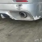 البيع كيت اوريون كامري 2011