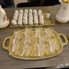 قهوجي الرياض