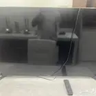 شاشة للبيع