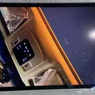 ايباد 11 برو