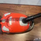 مكنسة كهربائية قوة 2200W GVC