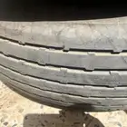 كفرات