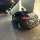 فورد ايدج