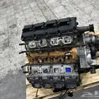 مندوب قطع غيار من دولة الكويت