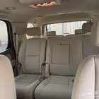 محايل عسير