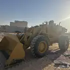 للايجار شيول