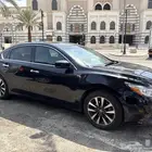 التيما نسيان 2017 نص فل مواصفات الفل