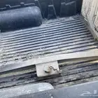 للبيع