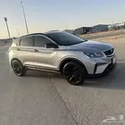 كولراي S فل كامل 2023 عداد 19 الف