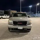 جمس سوبربان 2005 مفحوص ومجدد