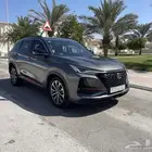 للبيع شانجان 2023 فل كامل ( البيع مستعجل )