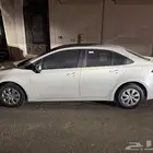 كورلا 2024 مكينة 2.0 ستاندر