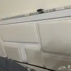 غرفة نوم