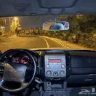 للبيع رنجر 2011