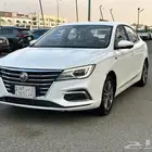 ام جي 5 فل كامل 2023 بودي وكاله