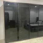 خزائن تفصيل مبتكره