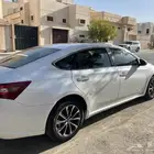 للبيع افالون 2016