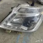 نيسان بترول