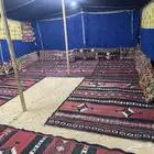 بيع وشراء