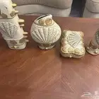 تحف واثاث
