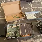 اكس بوكس سيريس اس xbox للبيع تشليح
