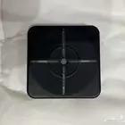 قطعه ايم ماتريكس xim matrix
