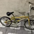 سيكل مقاس20