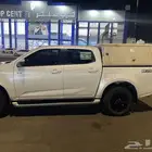 ايسوزو