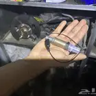 البيع قطع غيار