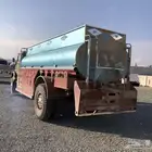 تانكي 11طن