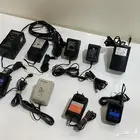 محولات كهرب اصلية كاسيو سوني جرانديج