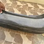 كبوت و صدام دوج اصلي
