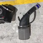 للبيع فلتر afe جيب ربع مع انتيك ومراوح سوبارو