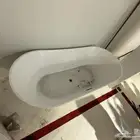 بانيو