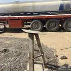 للبيع سطحه منافيخ 3 محور