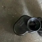 دربيل زايس للبيع