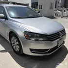 فولكس فاجن باسات 2016 للبيع