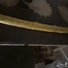 حي النزاهة