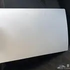 سوني 5
