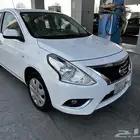 صني 2021
