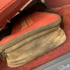 هايلوكس 2014 غمارتين فل كامل