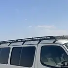 شد باص