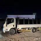 دنه