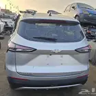 شفرولية جروف