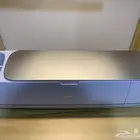 كريكت ميكر 3