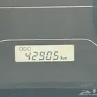 هايلكس غمارة 2023ديزل مشروطه باسمي وكاله